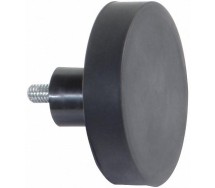 Магнитные держатели (4 шт.) для зарядных устройств GYSFLASH (GYS)