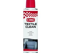 CRC textile clean tekstiilipuhastusvaht 250ml/ae