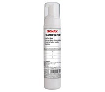 SONAX Foam Sprayer vahupihusti 250 ml