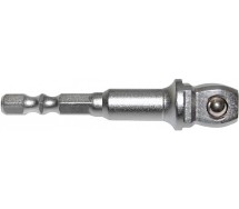 Trelliotsiku adapter 1/2" tapp Triumf