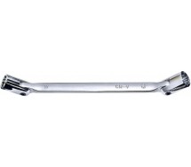 Kardaanpadrun kont 10x11mm Triumf