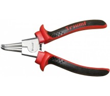 Stopperrõnga tangid a2. välis/painut. 19-60mm. raufoss abc avamiseks Triumf