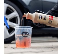 K2 ALOT щёлочной очиститель колёс 5 л (концентрат)