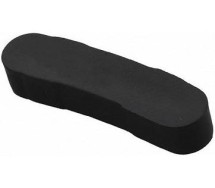 Montaazipingi montaazipea plastik ats m221 3d1.m250 3d2