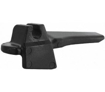 Montaazipingi montaazipea plastik ats m111.m221.m250 3d2