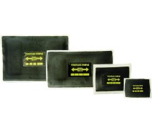 Paik radiaalrehvile 65x80. mcx-10. truflex pang (ct10)