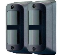 Comfort lift 2-post tõstuki infrapuna lõpulülitid ath da-1 ath-heinl