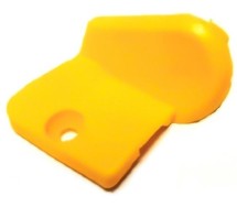 Montaazipingi ath. pneum. montaazipea varu plastkate