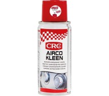 CRC Airco Kleen — очиститель системы кондиционирования, 100 мл (аэрозоль)