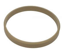 Sobitusrõngas 72.0-67.1 (t16-sr671p) beez (mak. tsw) 1tk