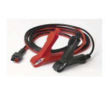 Зарядное устройство GYSFLASH 20 A, 12/24 V (GYS)