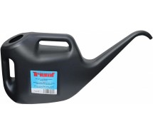 Valamiskann/kastekann 9l õli. vedelikud jne Triumf