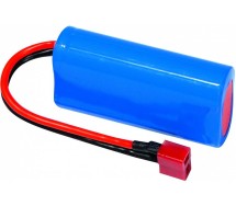 GYS STARTRONIC HYBRID 950 — пусковое устройство 12 В, 950 А (суперконденсатор + аккумулятор)