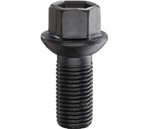 Polt pk14x1.50/27/17 (pk/r14. p48.0. ch17) must (mer)