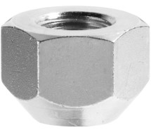 Mutter m16x1.50/20/27 (avatud. p20. ch27) range rover