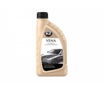 K2 vena autoshampoon 1L