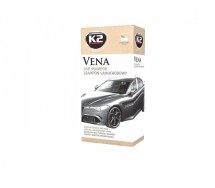 K2 vena autoshampoon 1L