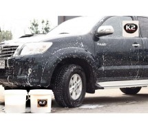 K2 vena autoshampoon 1L