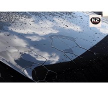 K2 vena autoshampoon 1L