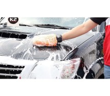 K2 vena autoshampoon 1L