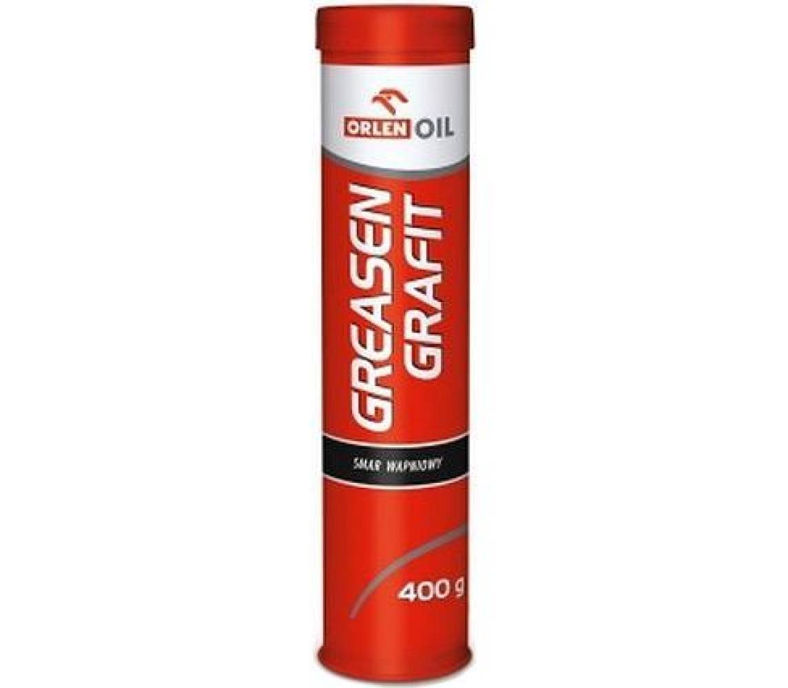 Sadulamääre (grafiitmääre) 400g