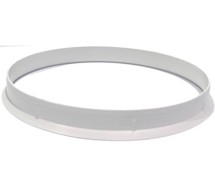 Sobitusrõngas 78.1-66.6 etabeta. 1tk (alu)