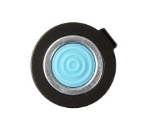 Taskulamp ZOOM 110 Micro USB laetav