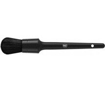K2 universaalne puhastuspintsel 31mm