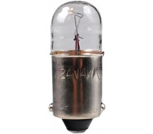 24v ba9s pirn 4w t4w M-tech