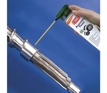CRC assembly paste fps 500ml/ae koostepasta. paigalduspasta