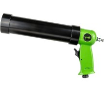 Pneumo silikoonipüstol 2.5-5bar. 310ml JBM*