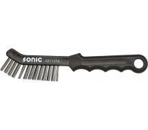 Käsihari 235mm (terashari) sonic