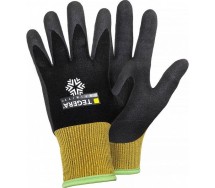 8810-8 infinity talve nitriilvaht nailon-spandex töökindad Tegera