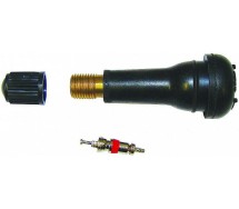 Tl-ventiil v2-03-6 / tr412. osadena. 100tk. l=25/33mm