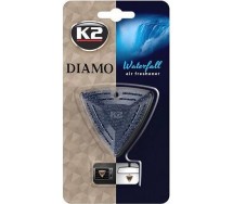 K2 Diamo Водопад освежитель воздуха 15 г