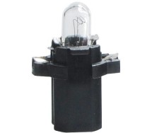 12v bx8.5d pirn 1.2w must M-tech