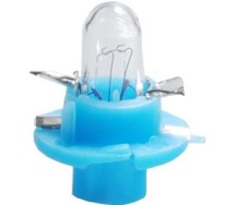 12v b8.4d pirn 1.2w sinine M-tech