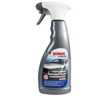 SONAX XTREME putukaeemaldusvahend, 500 ml