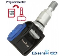 Tpms andur schrader ez-go 2.0 delta 434 mhz. al.ventiiliga
