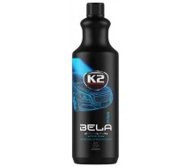 K2 bela pro blueberry aktiivvaht 1L