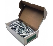 Veljetasakaal 50x45g. tsink. plekkv. (Italmatic s/2) karp