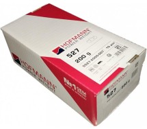 Veljetasak. 10x200g. pb. veoauto 17.5-22.5 (hofmann 527) karp