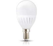 230v pirn LED e14 mb r45 9w 900lm neutraalvalge 4000k 45x90mm premium a+ kobi