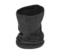 Puff, polüester, kaela kaitse