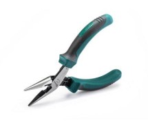 Peenotsaga näpitsad 123mm