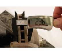 Digitaalne nihik carboon