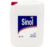 Sinol-100 10l
