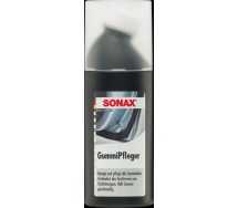 SONAX kummihooldusvahend, 100 ml