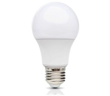 230v pirn LED e27 gs 7w 500lm neutraalvalge 4000k 60x108mm kobi