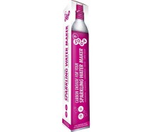 Mysoda gaasiballoon 60L